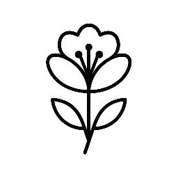 Every Gentle Bloom
